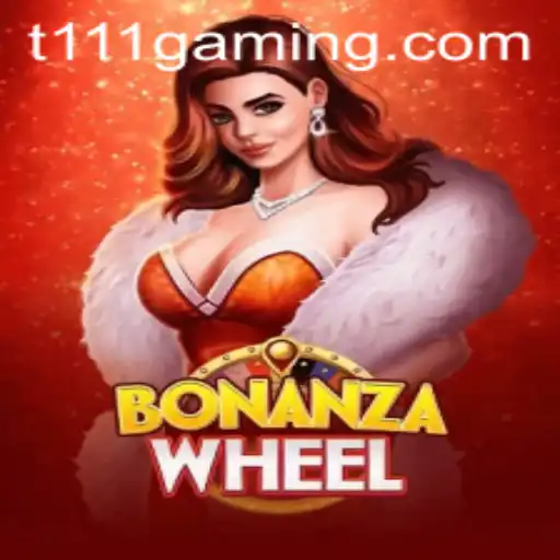 Descubra as Regras e Atrações de BonanzaWheel: Um Jogo Inovador