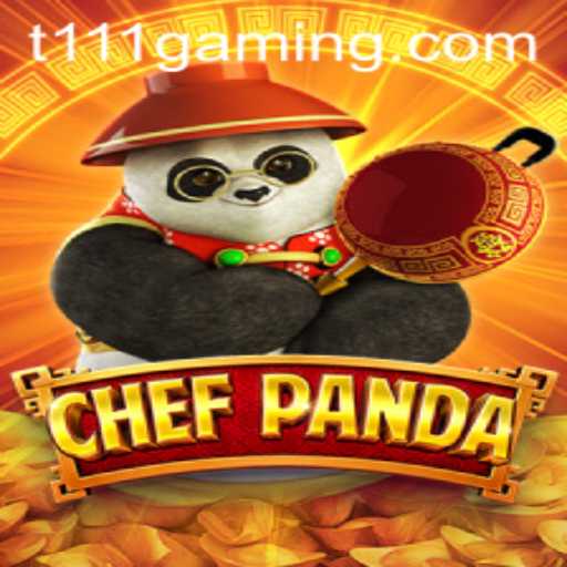 Explorando ChefPanda: Um Jogo Inovador que Transforma a Culinária em Aventura