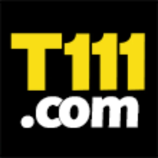 t111.com