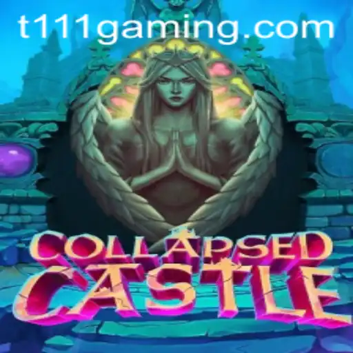 Explorando CollapsedCastle: Uma Imersão no Mundo de Fantasia