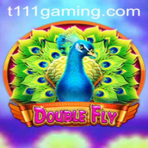 DoubleFly: O Jogo que Está Conquistando o Mundo dos Games