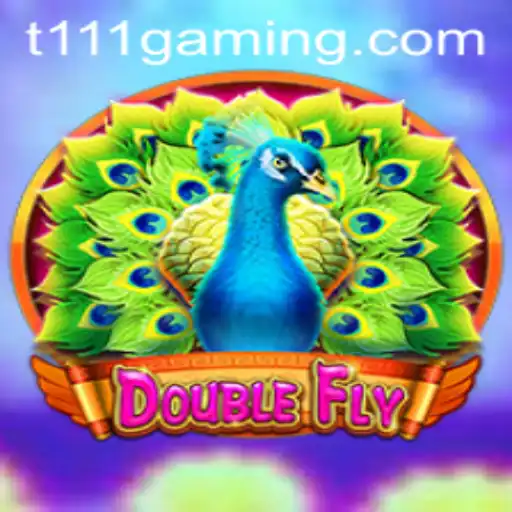 DoubleFly: O Jogo que Está Conquistando o Mundo dos Games