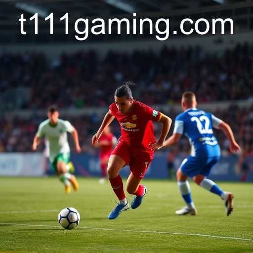 O Impacto do Esporte na Sociedade Moderna