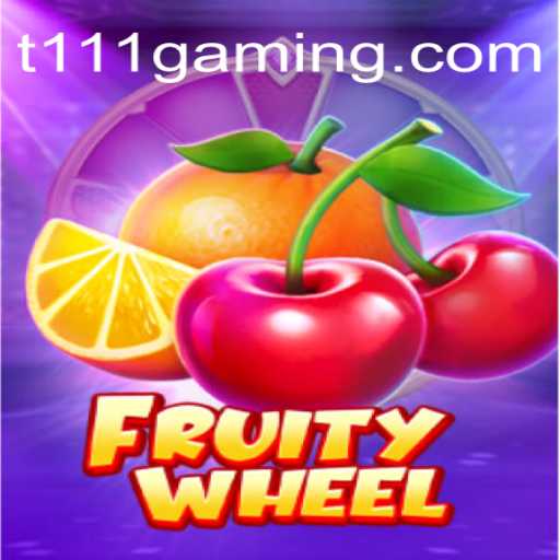 Explorando o Mundo Vibrante de FruityWheel: Um Guia Completo