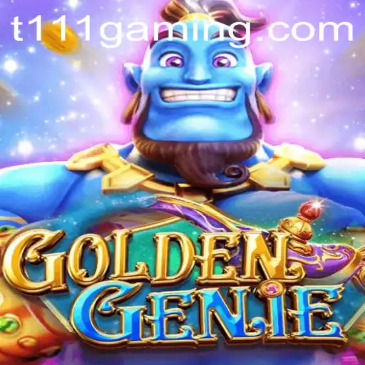 Explorando o Fascinante Universo de GOLDENGENIE