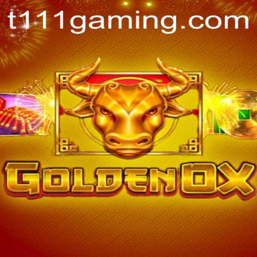 Explorando o Mundo Encantado de GoldenOx: Um Jogo de Estratégia e Aventura
