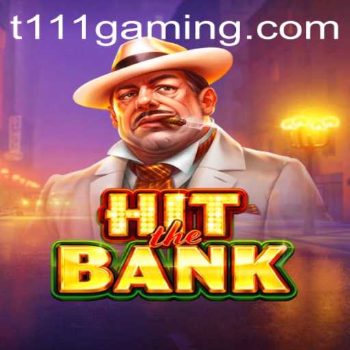 Descubra o Fascinante Mundo de HitTheBank