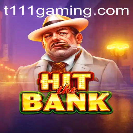 Descubra o Fascinante Mundo de HitTheBank