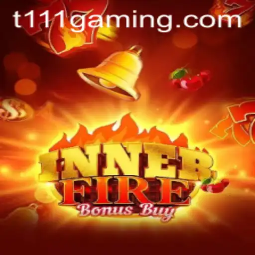 Explorando o Universo de InnerFireBonusBuy: Um Jogo Revolucionário no Mercado