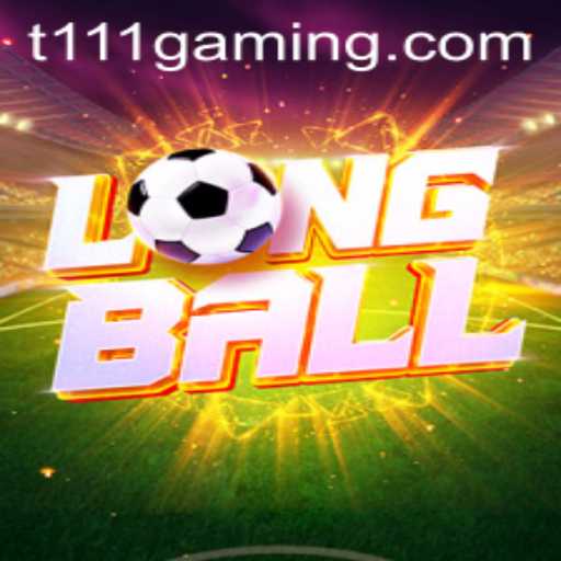 Explorando LongBall: Um Jogo Inovador com Raízes Históricas