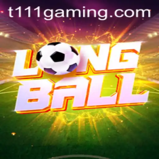 Explorando LongBall: Um Jogo Inovador com Raízes Históricas