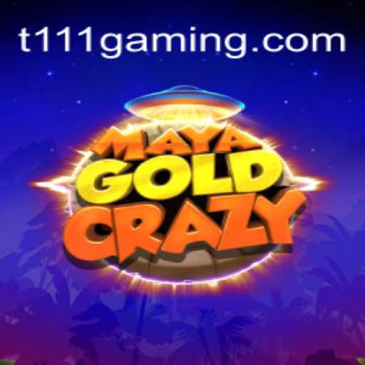 Descubra o Mundo Emocionante de MayaGoldCrazy