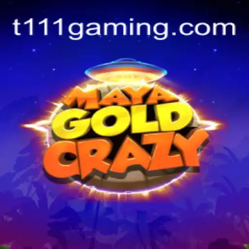 Descubra o Mundo Emocionante de MayaGoldCrazy