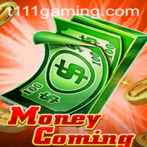 Entre no Mundo de MoneyComing: O Jogo que Está Mudando Tudo