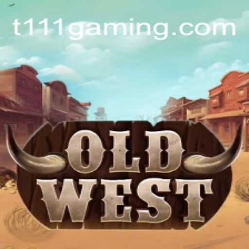 Descubra 'OldWest': A Aventura no Velho Oeste