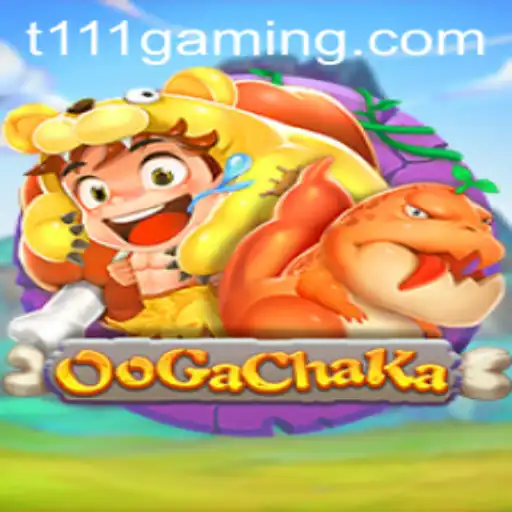 Explorando o Mundo de OoGaChaKa: Um Jogo de Descobertas e Estratégia