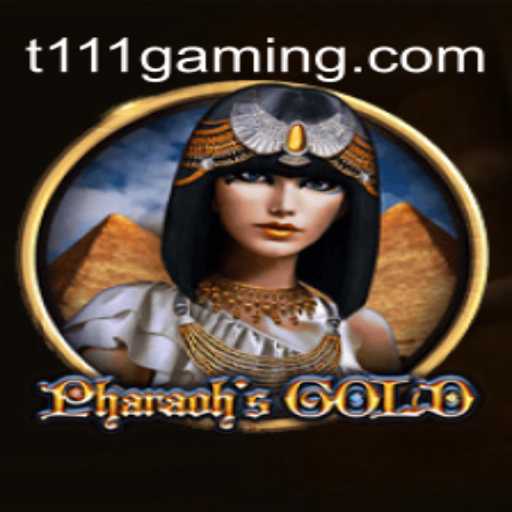 Descubra o Fascinante Mundo de PharaohsGold