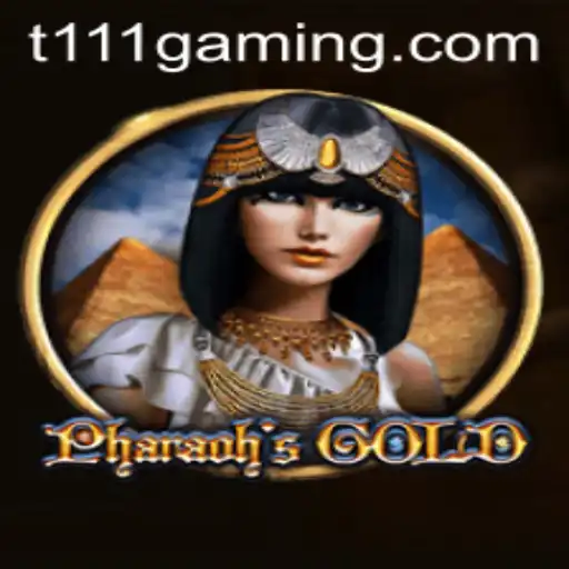 Descubra o Fascinante Mundo de PharaohsGold