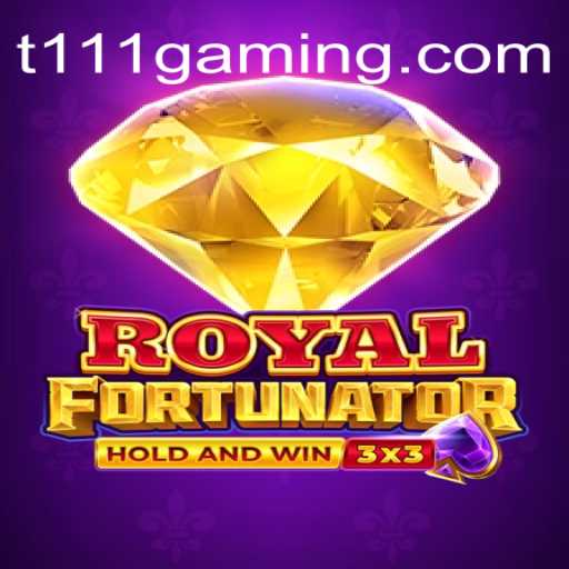Explorando o Universo de RoyalFort: Um Guia Completo