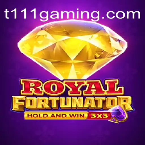 Explorando o Universo de RoyalFort: Um Guia Completo