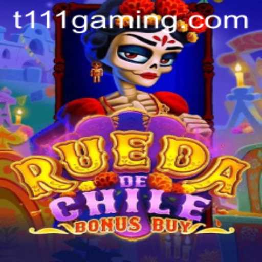Explorando o Mundo de Emoções do Jogo RuedaDeChileBonusBuy