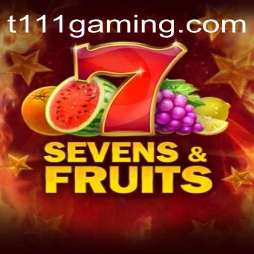 Descubra o Mundo de SevensFruits e Domine suas Regras