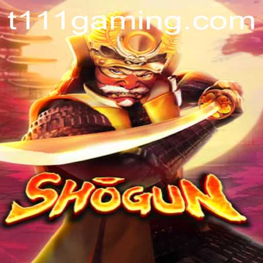 Descubra o Fascinante Mundo de Shogun: Regras e Estratégias