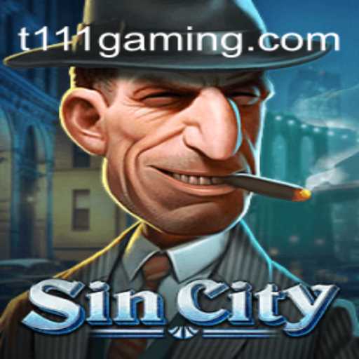 SinCity: Um Mergulho Profundo no Mundo do Jogo