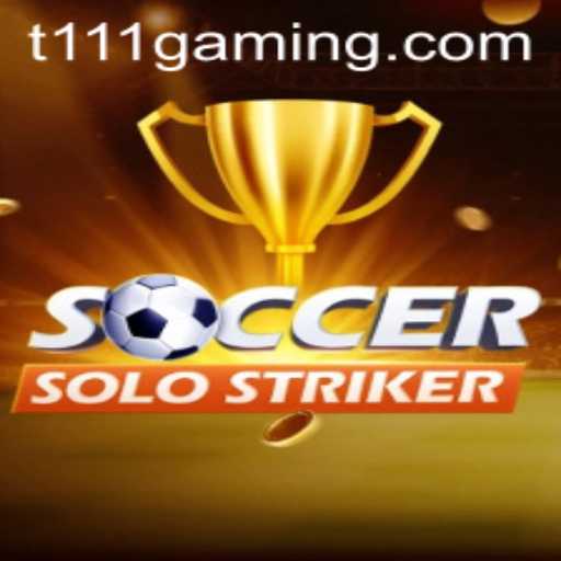Explorando SoccerSoloStriker: A Nova Sensação dos Jogos de Futebol