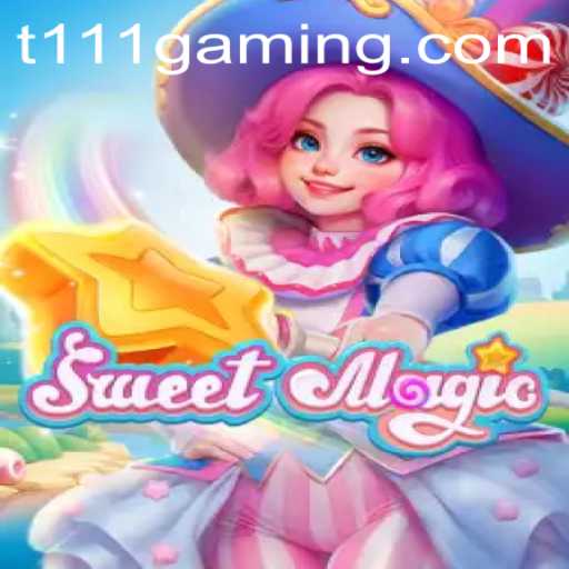 Descobrindo o Universo Encantador de SweetMagic