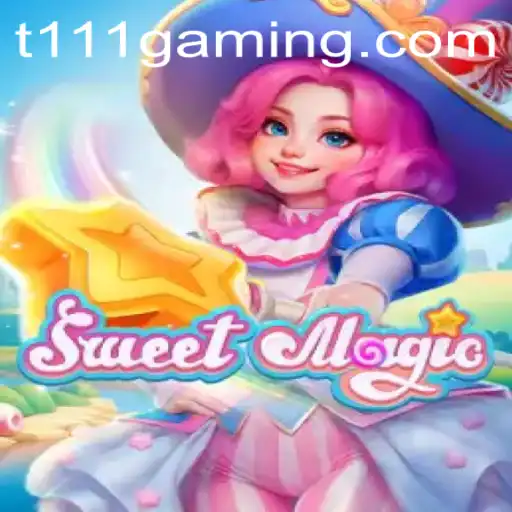 Descobrindo o Universo Encantador de SweetMagic