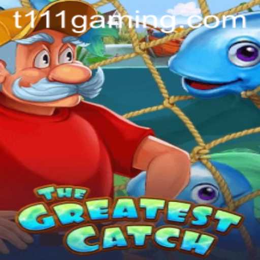 Aventura no Mundo de TheGreatestCatch: Um Guia Completo