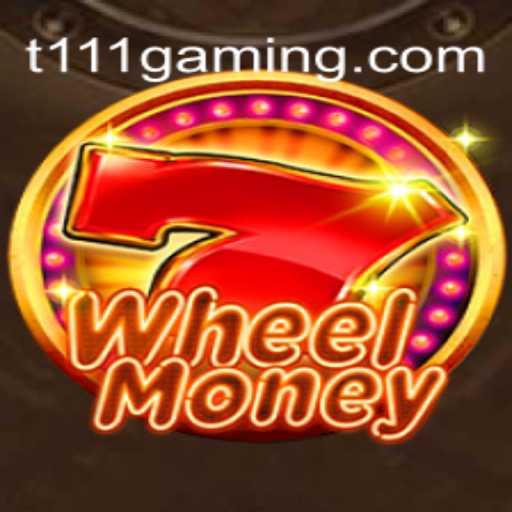 Descubra o Fenômeno do Jogo WheelMoney e as Regras para Vencer