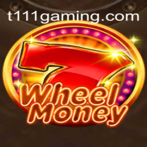 Descubra o Fenômeno do Jogo WheelMoney e as Regras para Vencer