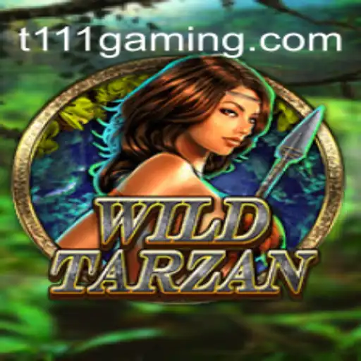 Explorando o Mundo de WildTarzan: A Nova Sensação no Universo dos Jogos
