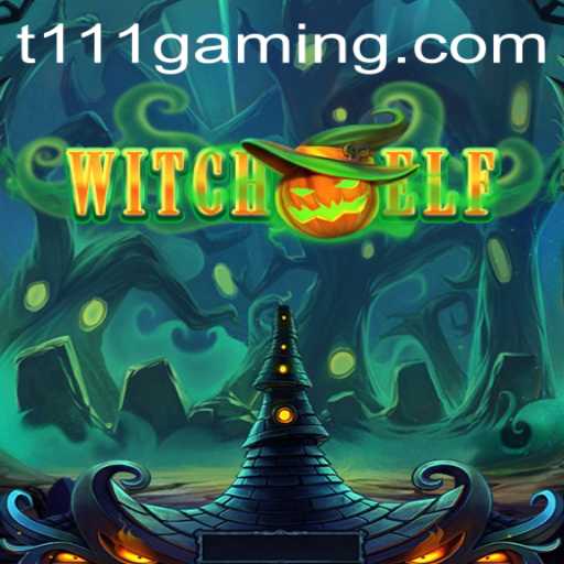 Explorando o Universo de WitchElf: Regras e Introdução